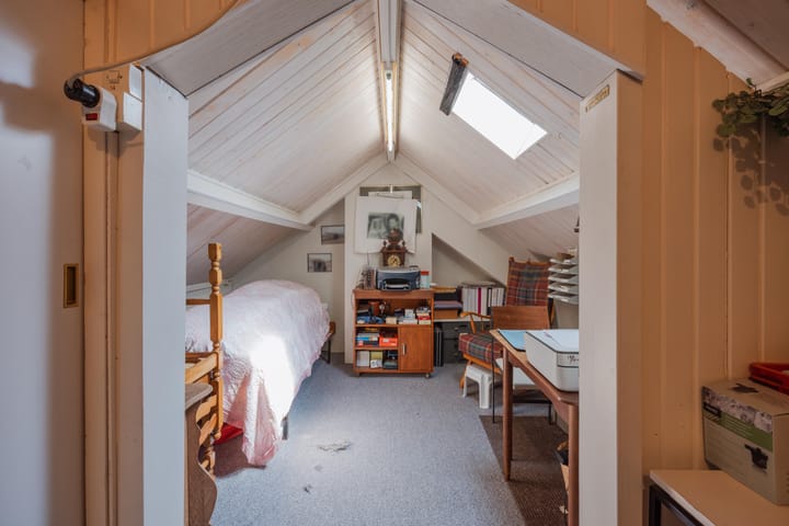 Foto 29 van Nieuwstraat 90