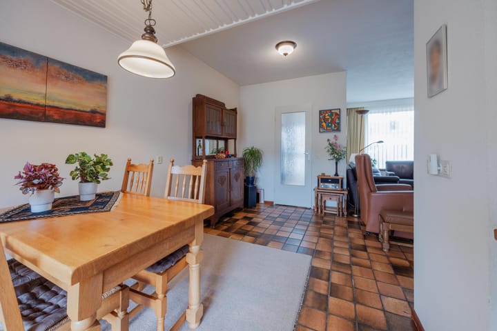 Foto 14 van Nieuwstraat 90