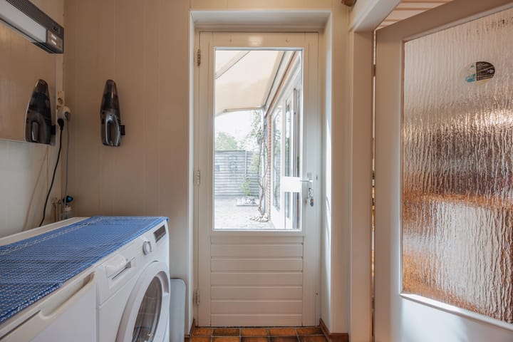 Foto 21 van Nieuwstraat 90