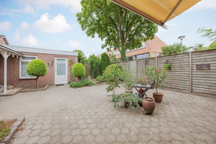 Foto 31 van Nieuwstraat 90