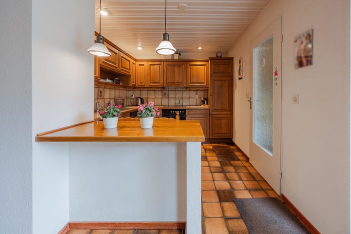 Foto 17 van Nieuwstraat 90