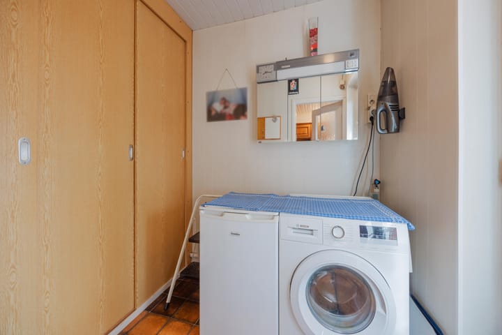 Foto 20 van Nieuwstraat 90