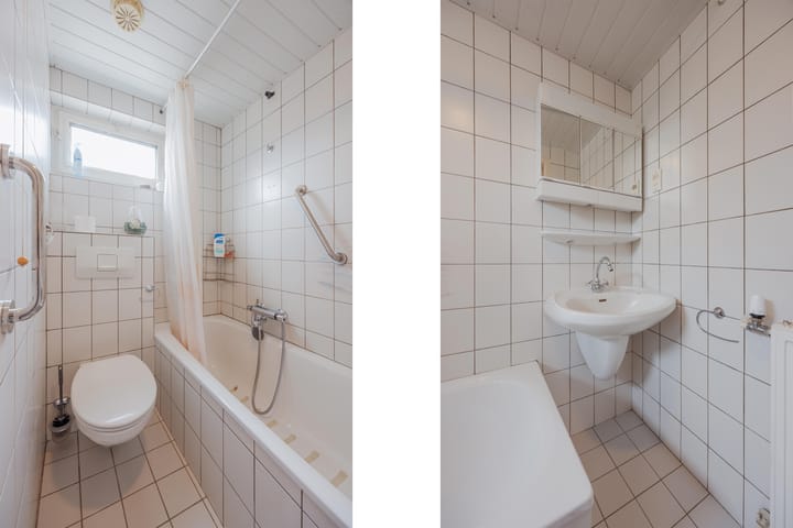 Foto 27 van Nieuwstraat 90