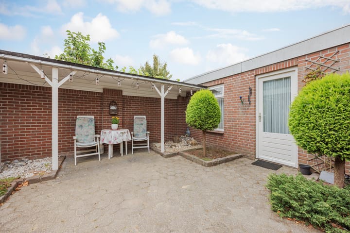 Foto 32 van Nieuwstraat 90