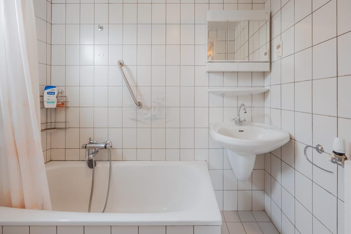 Foto 28 van Nieuwstraat 90