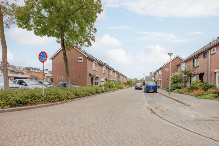 Foto 35 van Nieuwstraat 90