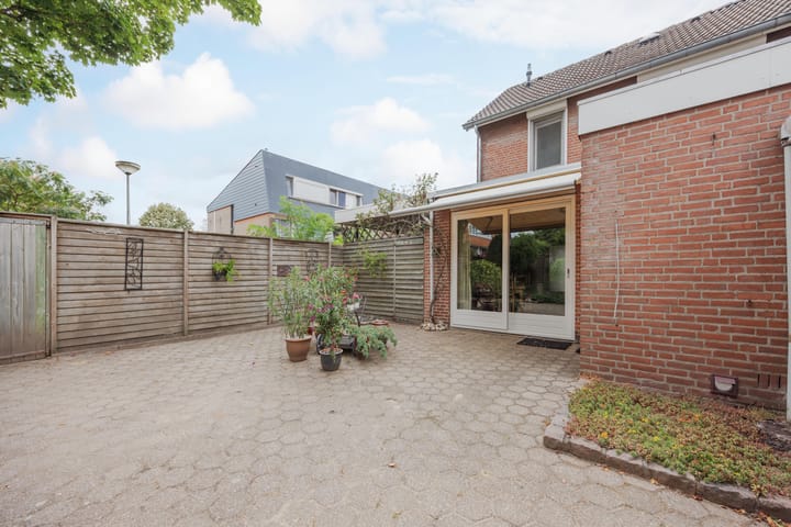 Foto 33 van Nieuwstraat 90