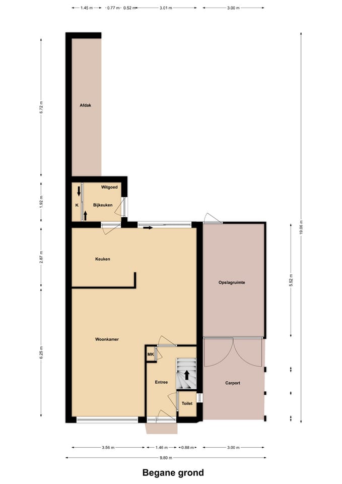 Foto 37 van Nieuwstraat 90
