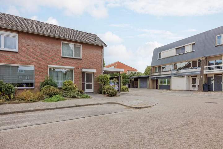 Foto 34 van Nieuwstraat 90