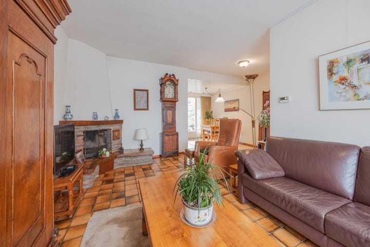 Foto 11 van Nieuwstraat 90