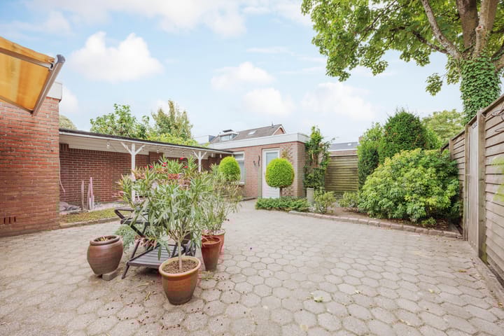 Foto 2 van Nieuwstraat 90