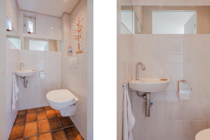 Foto 9 van Nieuwstraat 90