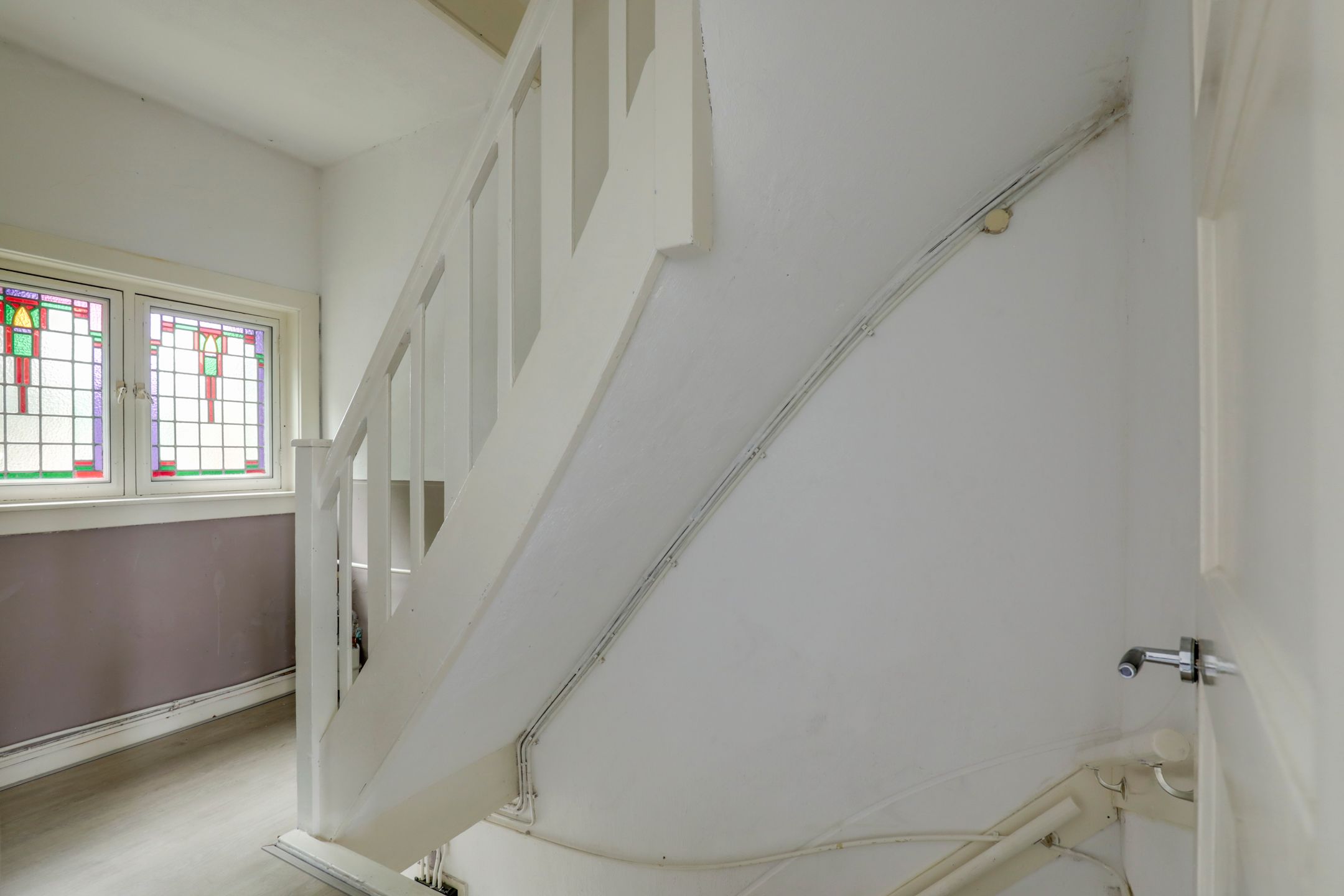 Foto 12 van Burgemeester van Tuyllkade 30-BS