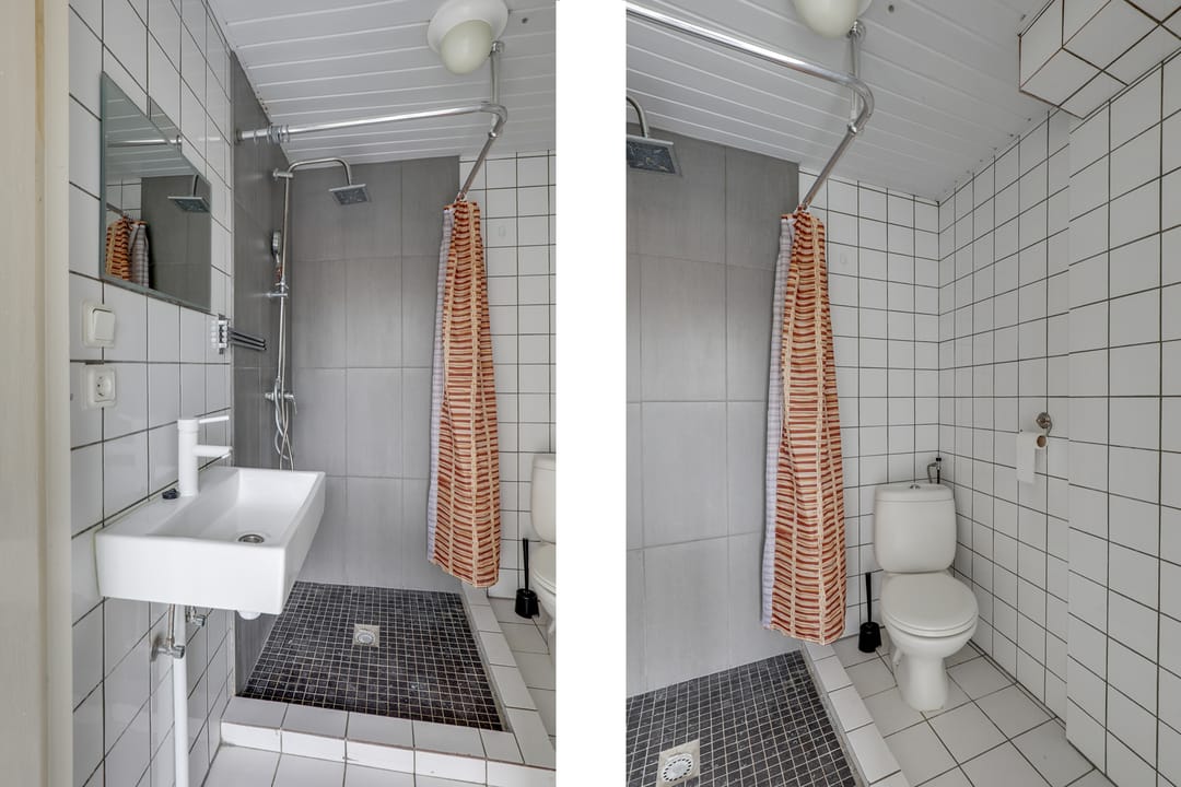 Foto 8 van Burgemeester van Tuyllkade 30-BS