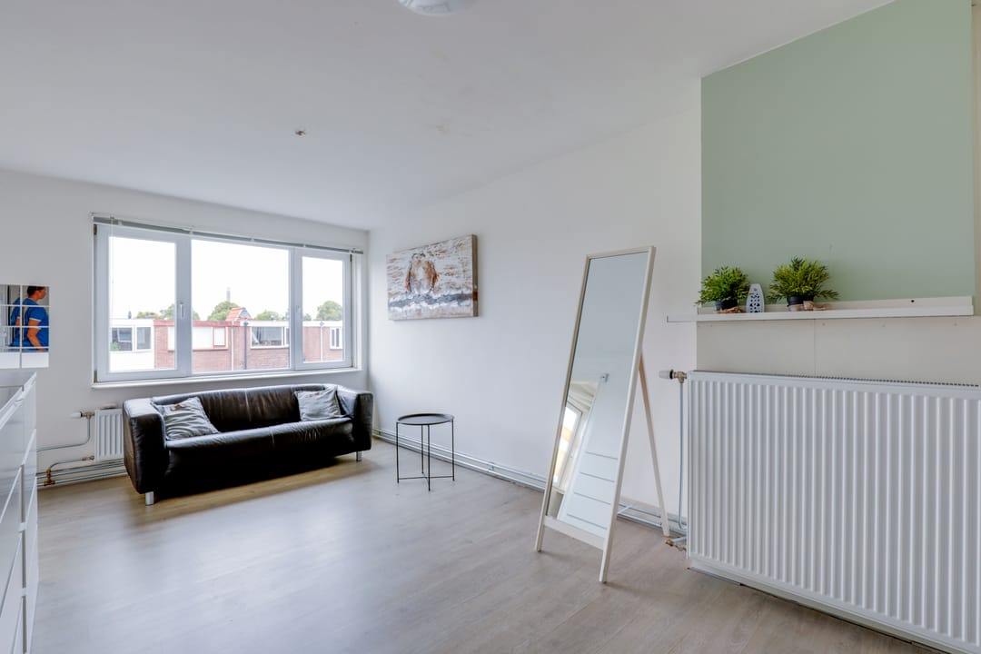 Foto 16 van Burgemeester van Tuyllkade 30-BS