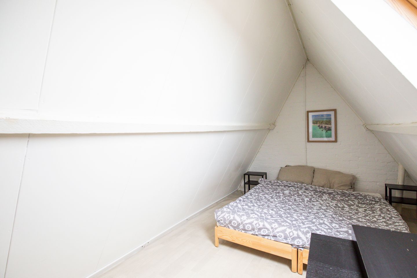 Foto 19 van Burgemeester van Tuyllkade 30-BS