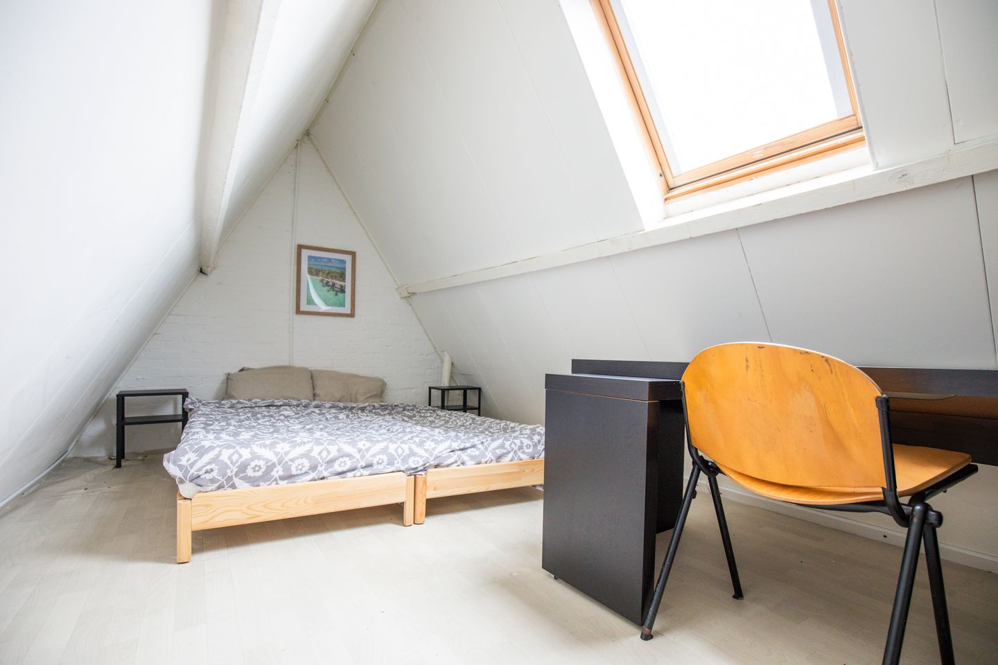 Foto 20 van Burgemeester van Tuyllkade 30-BS