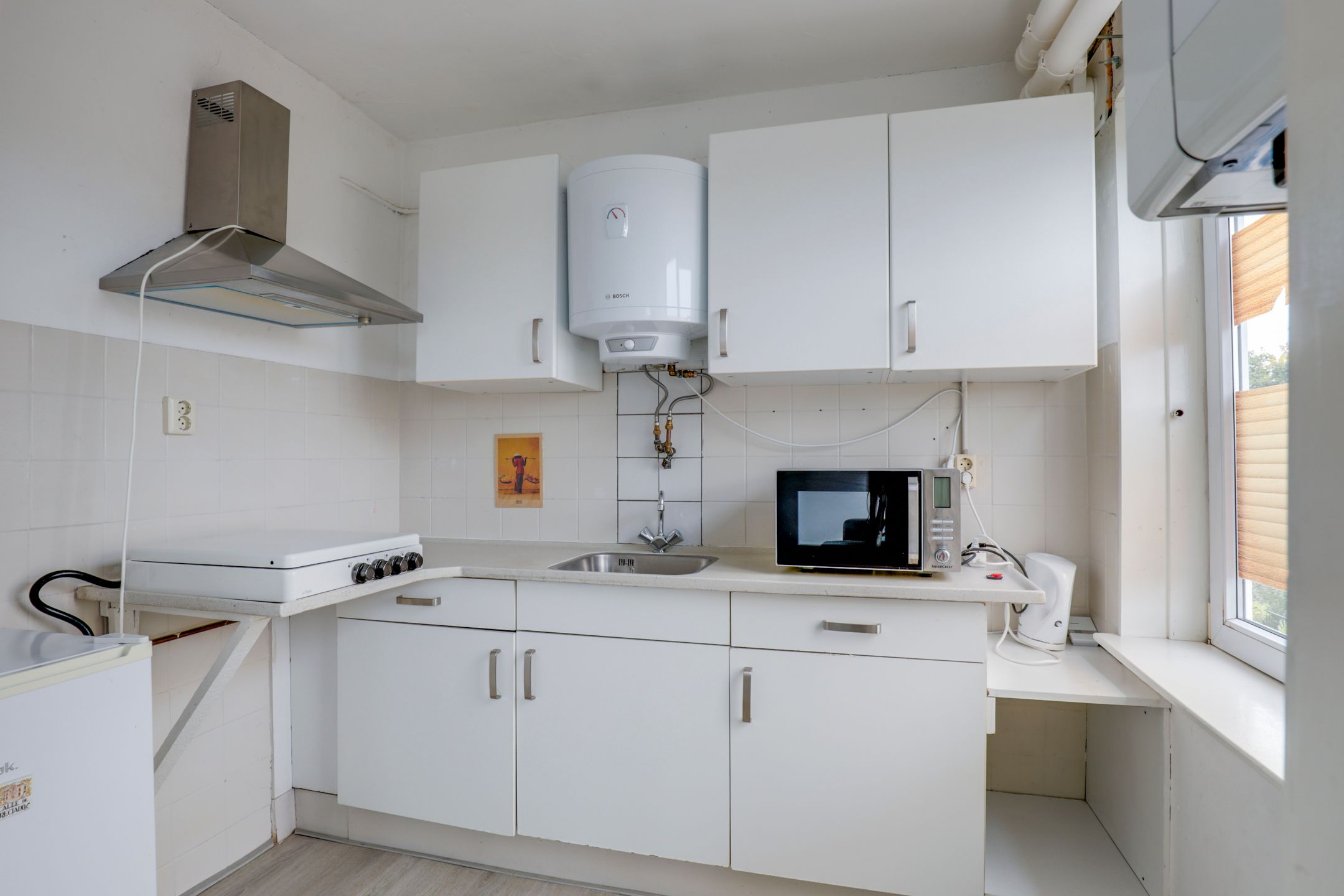 Foto 21 van Burgemeester van Tuyllkade 30-BS