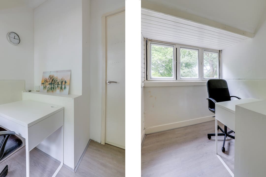 Foto 23 van Burgemeester van Tuyllkade 30-BS