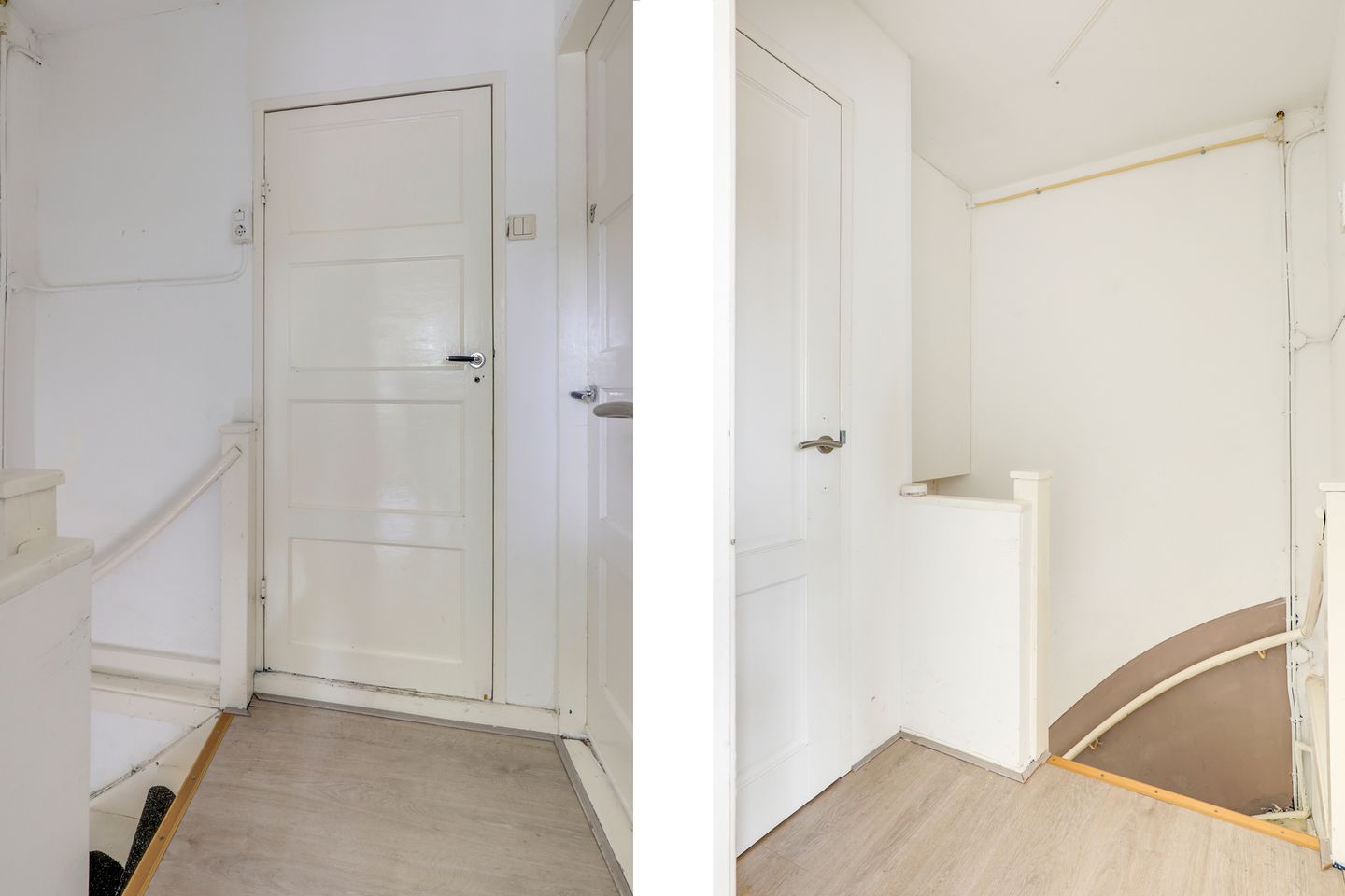 Foto 25 van Burgemeester van Tuyllkade 30-BS