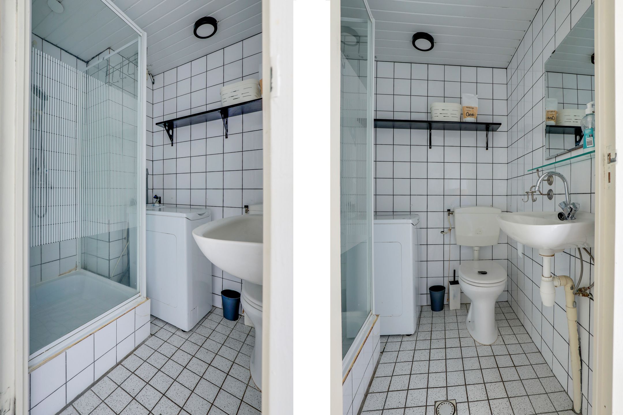 Foto 24 van Burgemeester van Tuyllkade 30-BS