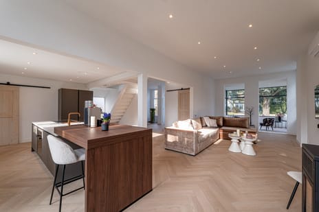 Soestdijkerstraatweg 10 secondary image