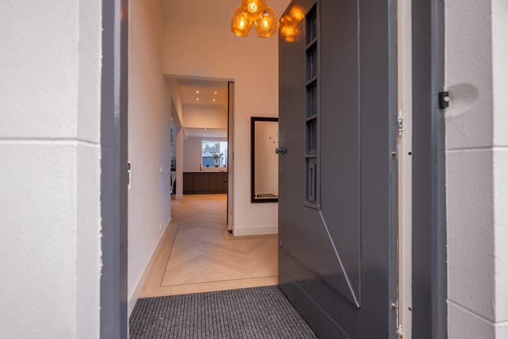 Photo 5 of Soestdijkerstraatweg 10