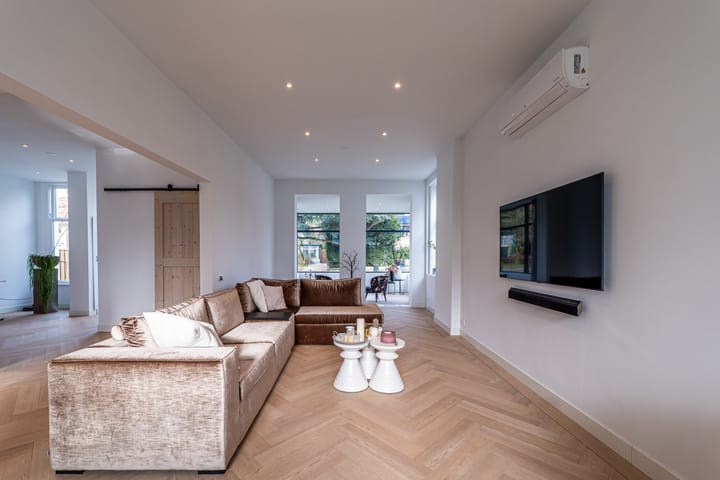 Photo 6 of Soestdijkerstraatweg 10