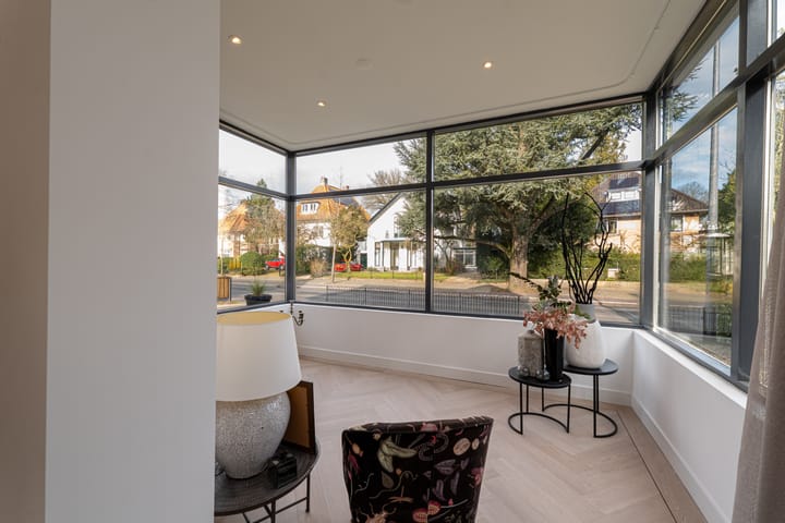 Photo 9 of Soestdijkerstraatweg 10