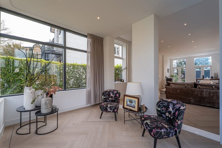 Photo 10 of Soestdijkerstraatweg 10