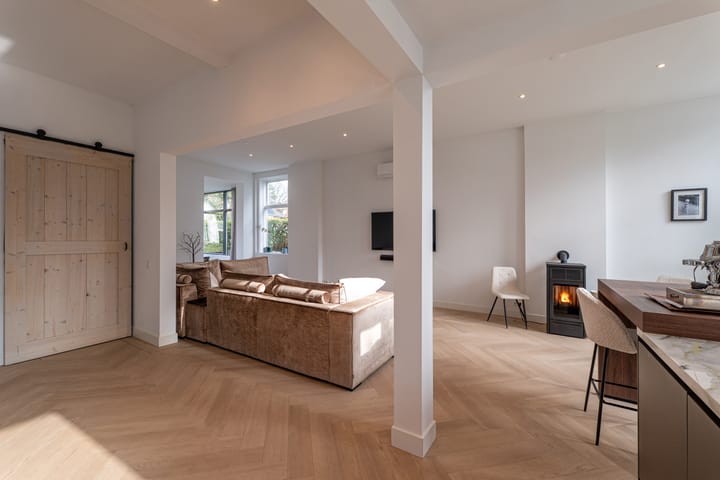 Photo 12 of Soestdijkerstraatweg 10