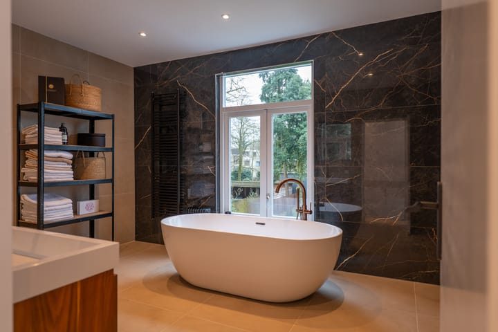 Photo 46 of Soestdijkerstraatweg 10