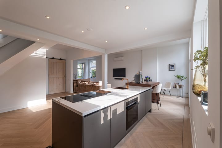 Photo 14 of Soestdijkerstraatweg 10