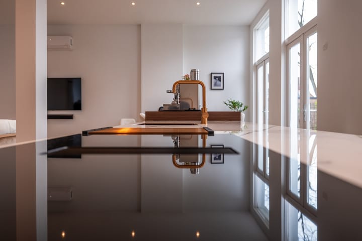 Photo 16 of Soestdijkerstraatweg 10