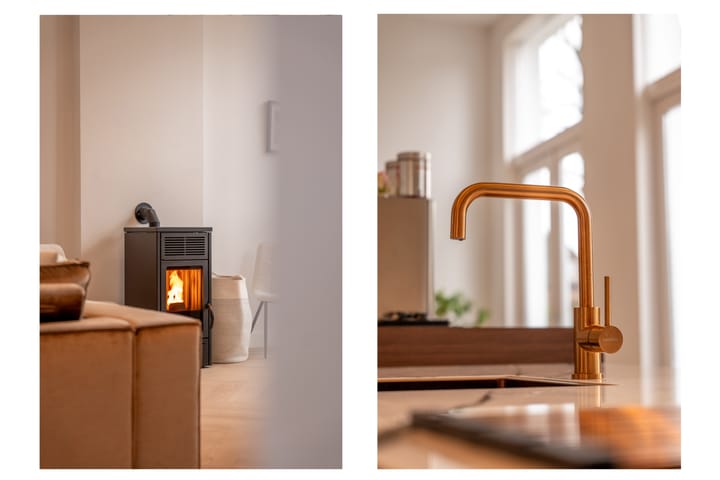 Photo 17 of Soestdijkerstraatweg 10