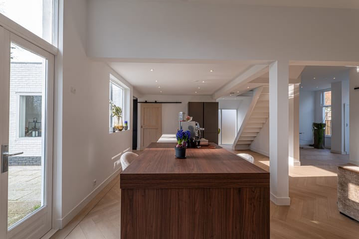 Photo 18 of Soestdijkerstraatweg 10