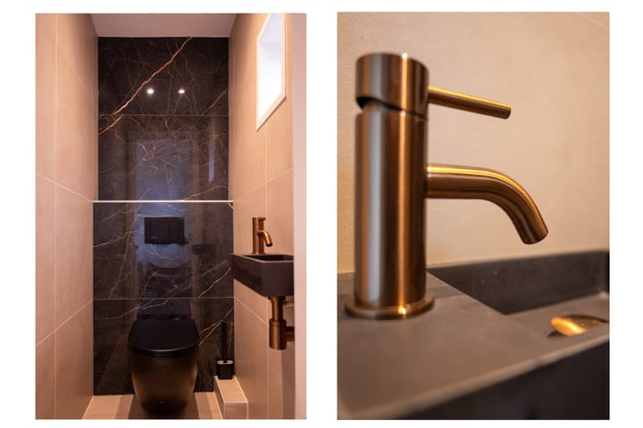 Photo 19 of Soestdijkerstraatweg 10