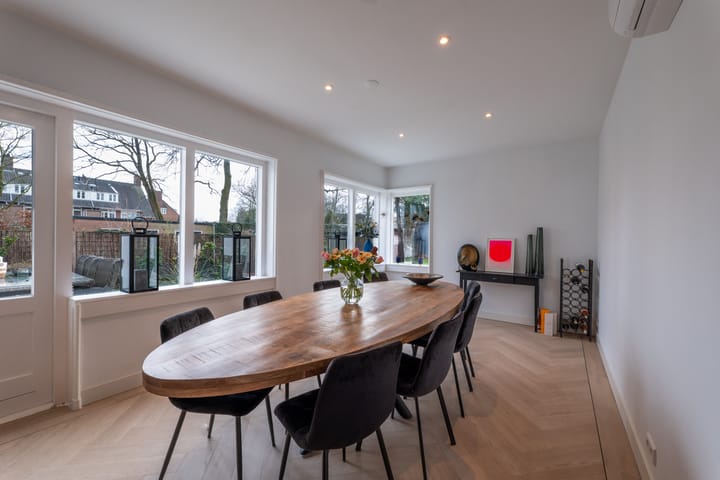 Photo 20 of Soestdijkerstraatweg 10