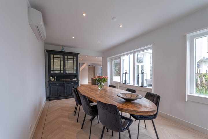 Photo 21 of Soestdijkerstraatweg 10