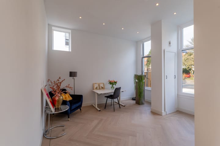 Photo 22 of Soestdijkerstraatweg 10