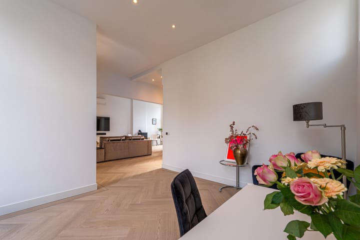 Photo 23 of Soestdijkerstraatweg 10