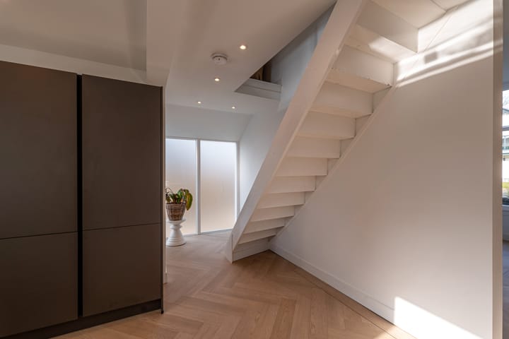 Photo 24 of Soestdijkerstraatweg 10