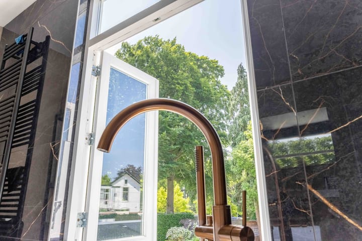 Photo 25 of Soestdijkerstraatweg 10