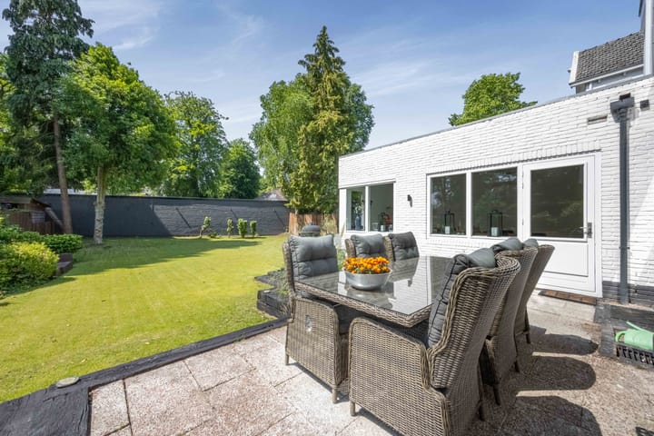 Photo 26 of Soestdijkerstraatweg 10