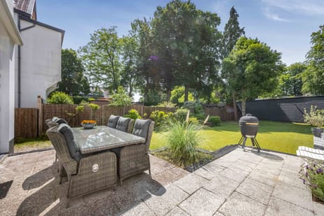 Soestdijkerstraatweg 10 tertiary image