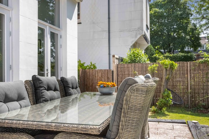 Photo 27 of Soestdijkerstraatweg 10