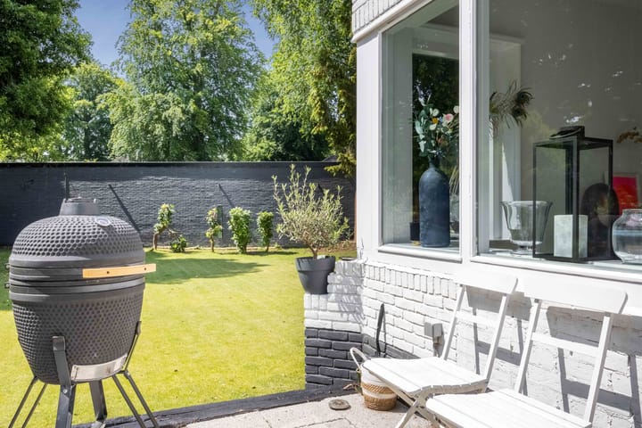 Photo 28 of Soestdijkerstraatweg 10