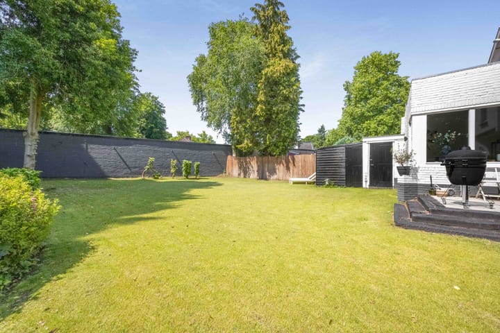 Photo 29 of Soestdijkerstraatweg 10