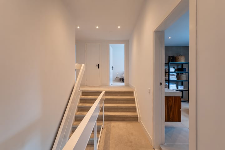 Photo 33 of Soestdijkerstraatweg 10