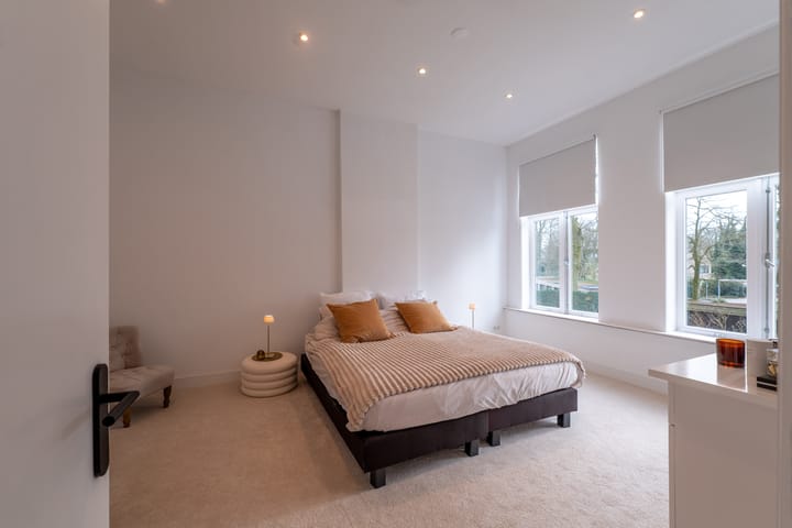 Photo 35 of Soestdijkerstraatweg 10